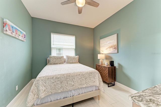 4419 RENWICK DRIVE, Parrish, FL 34219