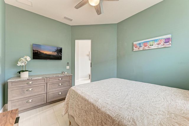 4419 RENWICK DRIVE, Parrish, FL 34219