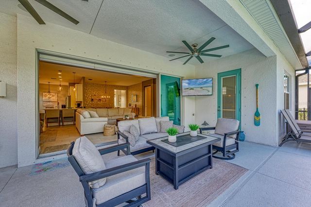 4419 RENWICK DRIVE, Parrish, FL 34219