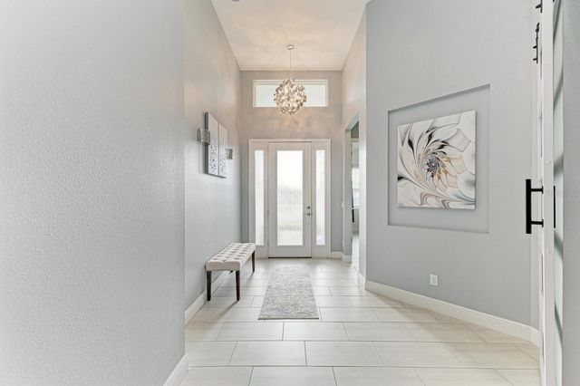 4419 RENWICK DRIVE, Parrish, FL 34219