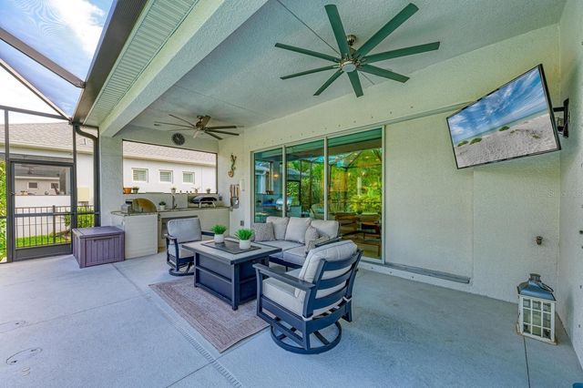 4419 RENWICK DRIVE, Parrish, FL 34219