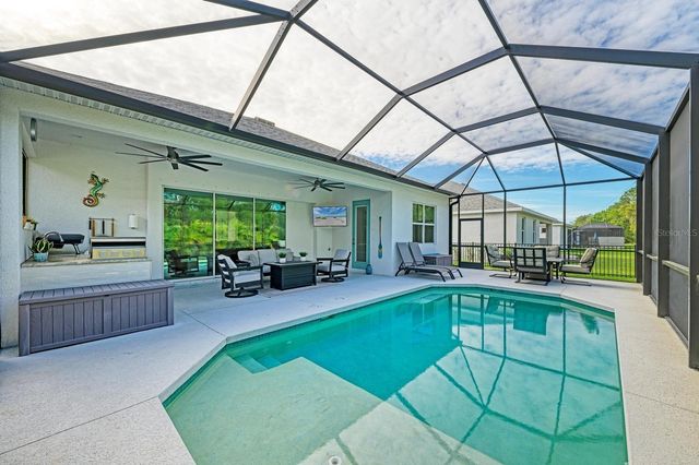 4419 RENWICK DRIVE, Parrish, FL 34219