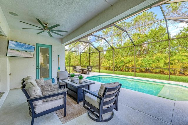 4419 RENWICK DRIVE, Parrish, FL 34219