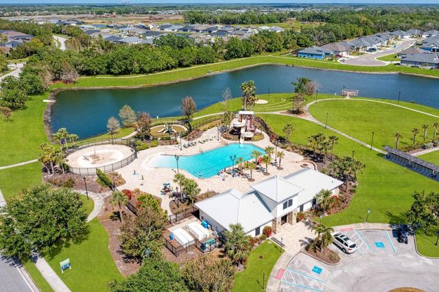 4419 RENWICK DRIVE, Parrish, FL 34219