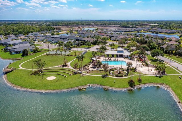 4419 RENWICK DRIVE, Parrish, FL 34219