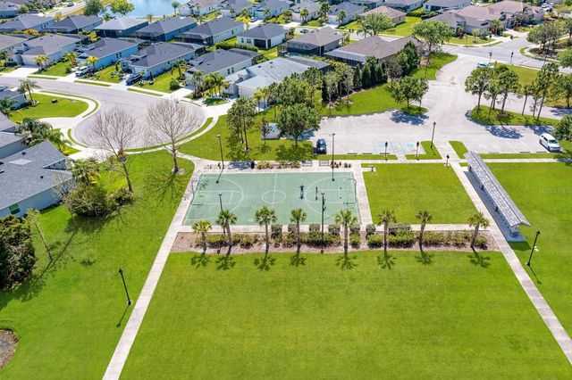 4419 RENWICK DRIVE, Parrish, FL 34219