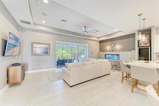 4419 RENWICK DRIVE, Parrish, FL 34219