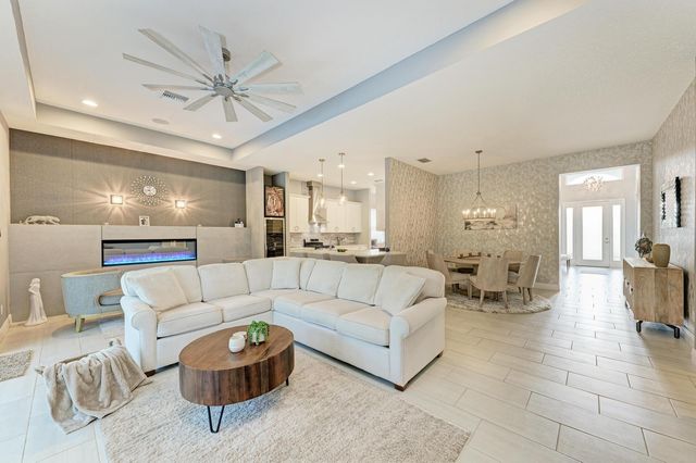 4419 RENWICK DRIVE, Parrish, FL 34219