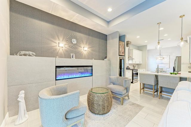 4419 RENWICK DRIVE, Parrish, FL 34219