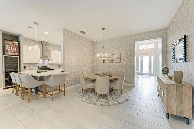 4419 RENWICK DRIVE, Parrish, FL 34219