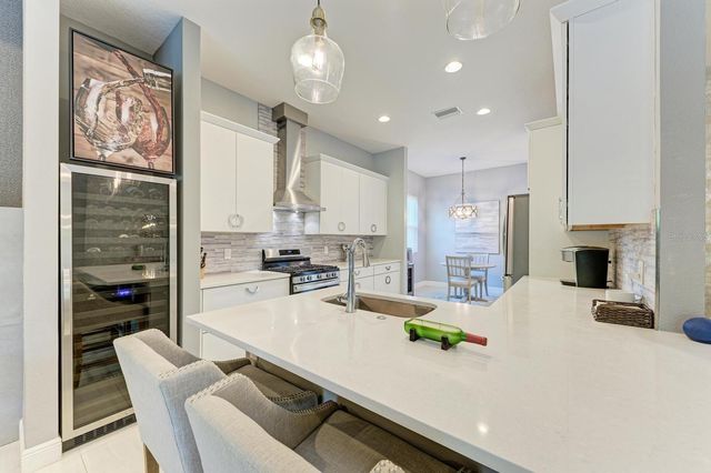 4419 RENWICK DRIVE, Parrish, FL 34219