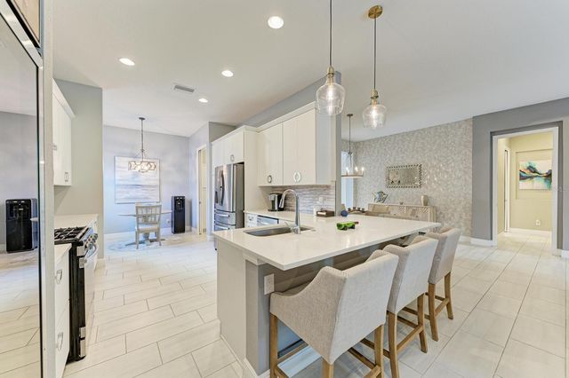 4419 RENWICK DRIVE, Parrish, FL 34219