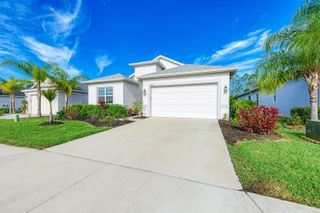 4419 RENWICK DRIVE, Parrish, FL 34219