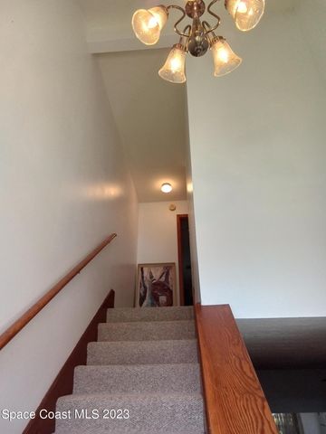 310 Sherwood Place, Merritt Island, FL 32953