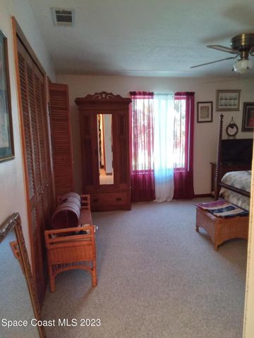 310 Sherwood Place, Merritt Island, FL 32953