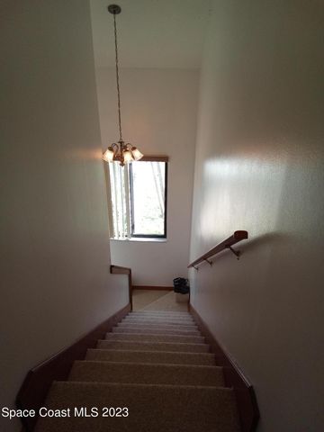 310 Sherwood Place, Merritt Island, FL 32953