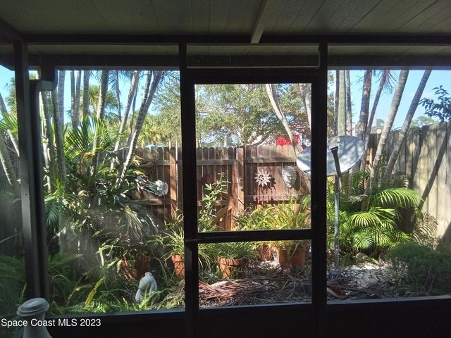 310 Sherwood Place, Merritt Island, FL 32953