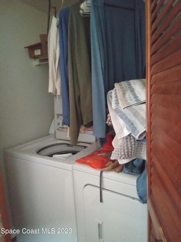 310 Sherwood Place, Merritt Island, FL 32953