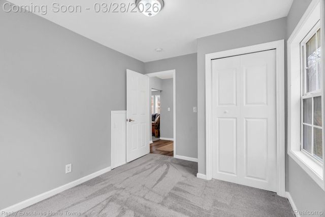 3981 Pine Grove Avenue, Fort Gratiot Charter Township, MI 48059