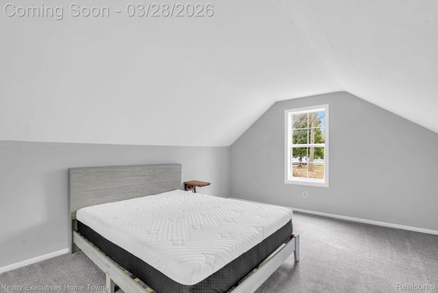 3981 Pine Grove Avenue, Fort Gratiot Charter Township, MI 48059