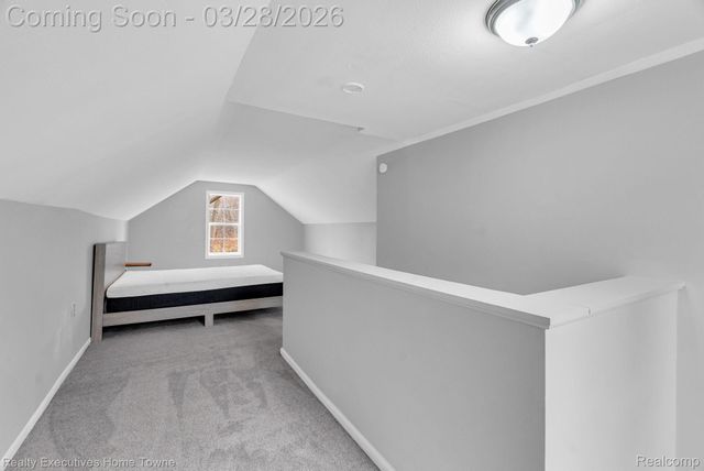 3981 Pine Grove Avenue, Fort Gratiot Charter Township, MI 48059