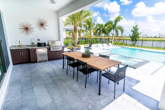 12668 SOLANA BAY Circle, Palm Beach Gardens, FL 33412