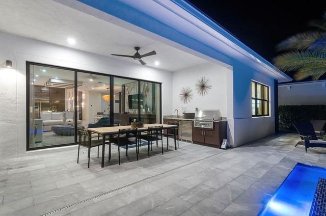 12668 SOLANA BAY Circle, Palm Beach Gardens, FL 33412