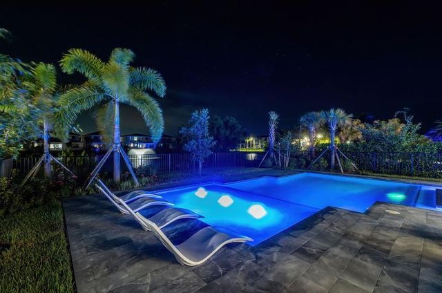 12668 SOLANA BAY Circle, Palm Beach Gardens, FL 33412