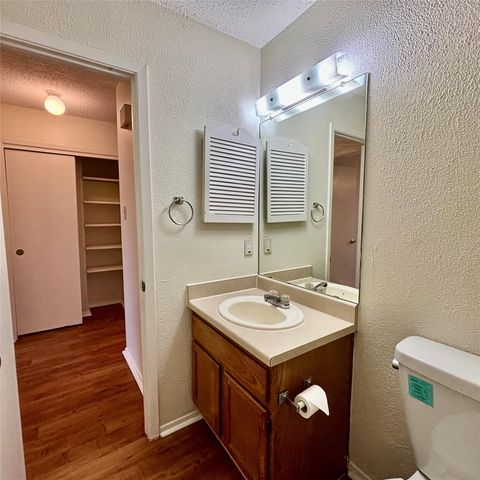 405 Burlwood CT, Round Rock, TX 78664