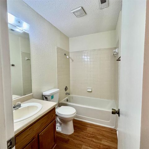 405 Burlwood CT, Round Rock, TX 78664
