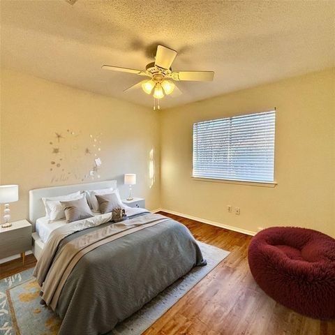 405 Burlwood CT, Round Rock, TX 78664