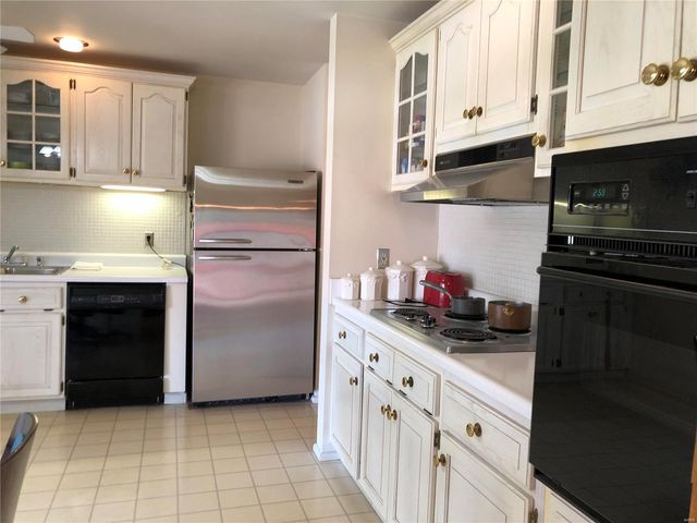 1500 Gravois Road, High Ridge, MO 63049