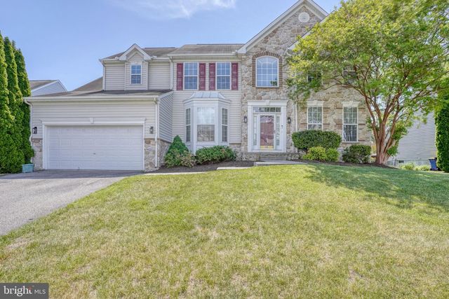 44 HARVEST CT, Smyrna, DE 19977