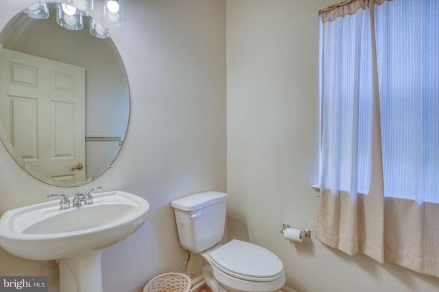 44 HARVEST CT, Smyrna, DE 19977