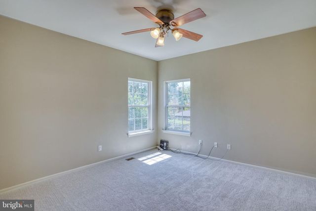 44 HARVEST CT, Smyrna, DE 19977