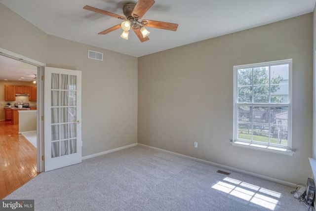 44 HARVEST CT, Smyrna, DE 19977
