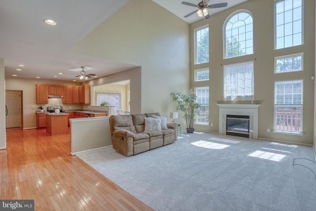 44 HARVEST CT, Smyrna, DE 19977