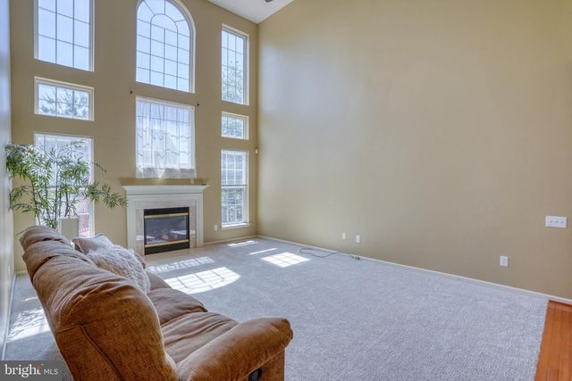 44 HARVEST CT, Smyrna, DE 19977