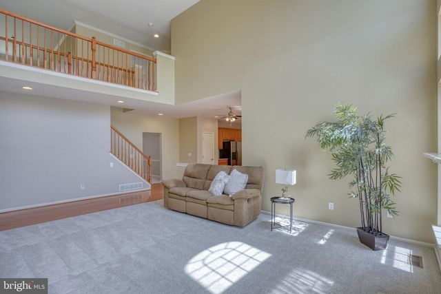 44 HARVEST CT, Smyrna, DE 19977