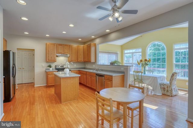 44 HARVEST CT, Smyrna, DE 19977