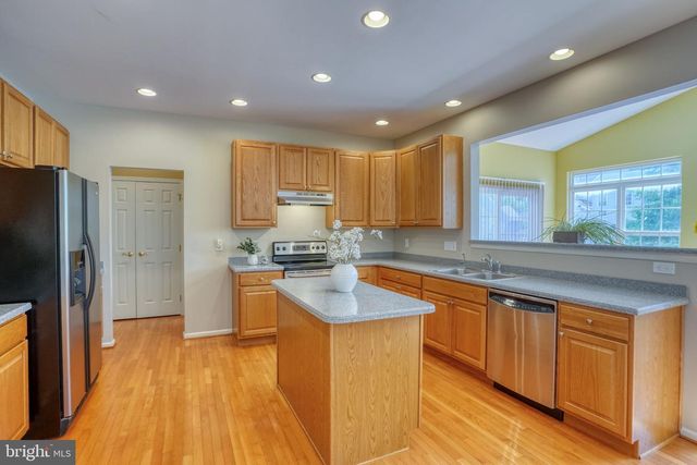 44 HARVEST CT, Smyrna, DE 19977