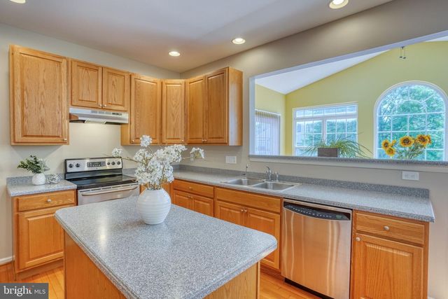 44 HARVEST CT, Smyrna, DE 19977