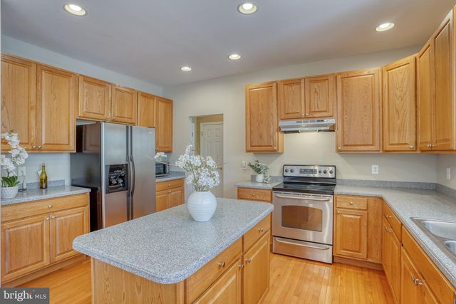 44 HARVEST CT, Smyrna, DE 19977
