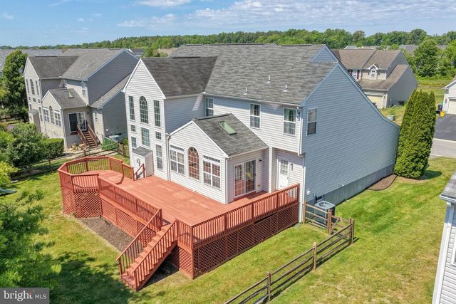 44 HARVEST CT, Smyrna, DE 19977