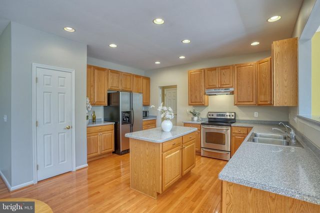 44 HARVEST CT, Smyrna, DE 19977