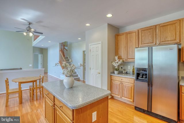 44 HARVEST CT, Smyrna, DE 19977