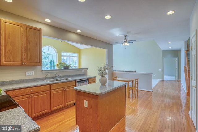 44 HARVEST CT, Smyrna, DE 19977
