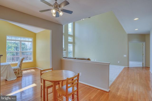 44 HARVEST CT, Smyrna, DE 19977