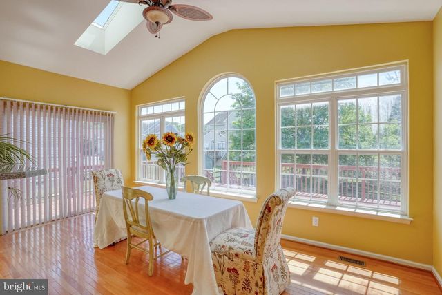 44 HARVEST CT, Smyrna, DE 19977