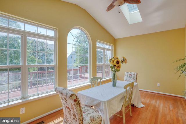 44 HARVEST CT, Smyrna, DE 19977